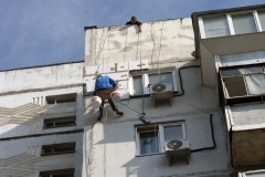 ut_216