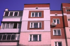 ut_218