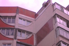 ut_219