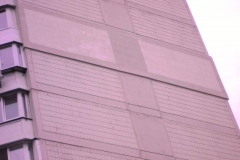 ut_220