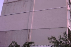 ut_221