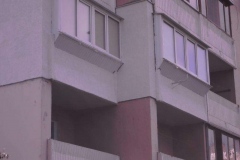 ut_223
