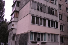 ut_224