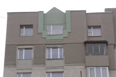 ut_225