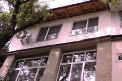 DIGITAL CAMERA