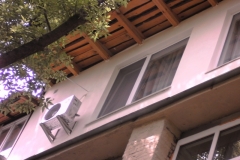 DIGITAL CAMERA
