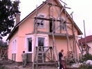DIGITAL CAMERA