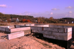 DIGITAL CAMERA